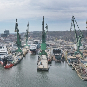 wodowanie_karstensen_fot_slawomir_lewandowski_portalmorskipl_007