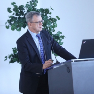 Ireneusz Karaśkiewicz.