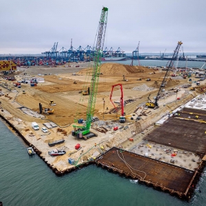 NDI T5 Baltic Hub Kwiecień 2026 (1) kopia