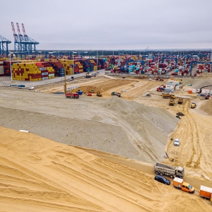 NDI T5 Baltic Hub Kwiecień 2026 (2) kopia