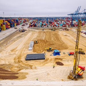 NDI T5 Baltic Hub Kwiecień 2026 (3) kopia