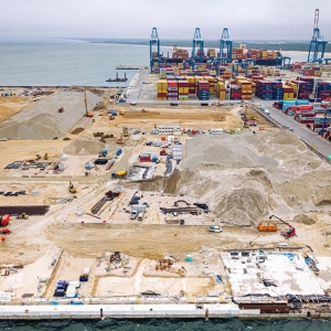 NDI T5 Baltic Hub Kwiecień 2026 (4) kopia