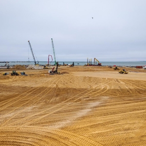 NDI T5 Baltic Hub Kwiecień 2026 (5) kopia