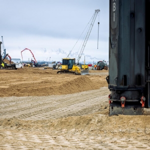 NDI T5 Baltic Hub Kwiecień 2026 (6) kopia