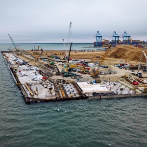 NDI T5 Baltic Hub Kwiecień 2026 (7) kopia