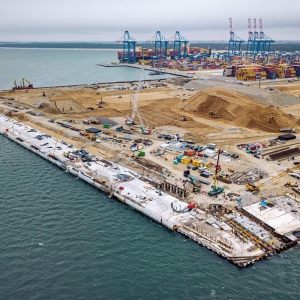 NDI T5 Baltic Hub Kwiecień 2026 (8) kopia