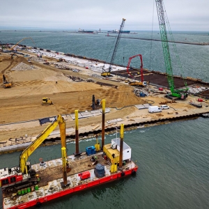 NDI T5 Baltic Hub Kwiecień 2026 (9) kopia