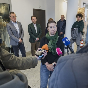beczka_12