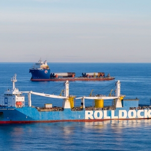 Baltyk 2 i 3_transport fundamentow