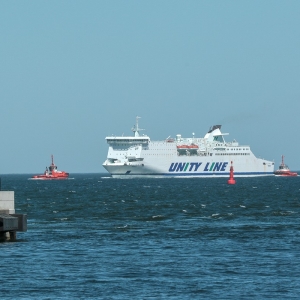 REM_0681-1m