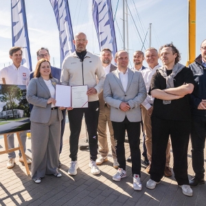 Marina_Gdynia_Umowa-038