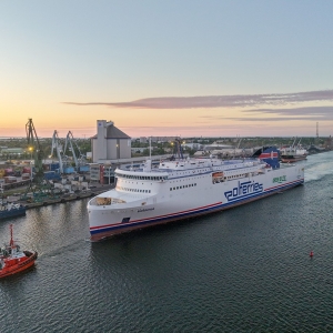 DJI_20260525205650_0003_SLm