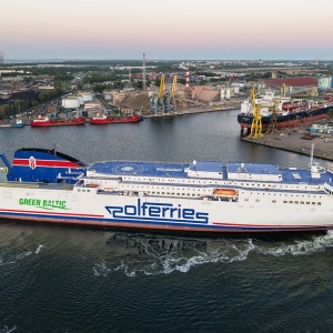 DJI_20260525210048_0017_SLm