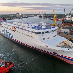 DJI_20260525210412_0029_SLm