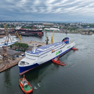 DJI_20260605092327_0011_SLm