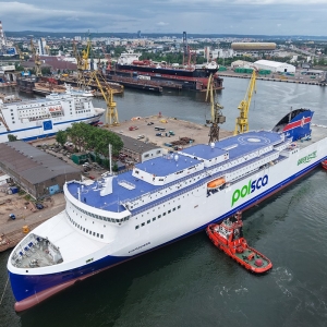 DJI_20260605092426_0017_SLm