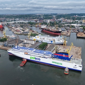 DJI_20260605092659_0028_SLm