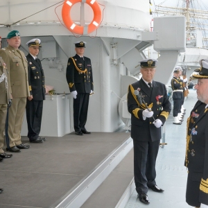CentrumOperacjiMorskich_004