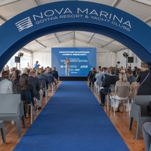 atlas_ward_nova_marina_gdynia_18_06_26_10