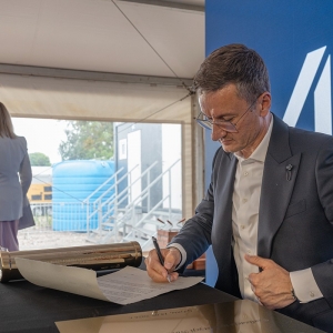 atlas_ward_nova_marina_gdynia_18_06_26_11
