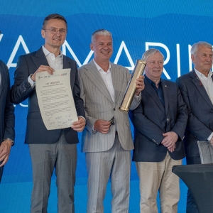 atlas_ward_nova_marina_gdynia_18_06_26_13