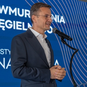atlas_ward_nova_marina_gdynia_18_06_26_7