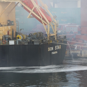 4C7A6587-1m