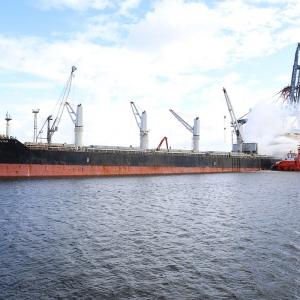 4C7A6620-1m