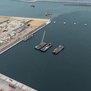 DJI_20260706151131_0006_D_MAVIC4PRO_small kopia