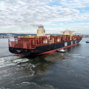 DJI_20260724060156_0359_Dm