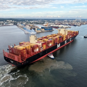 DJI_20260724060222_0374_Dm