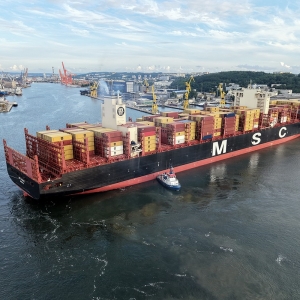 DJI_20260724061311_0434_Dm
