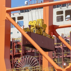 4C7A7183-1m