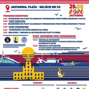 2026_07_03_BaltyckiBiegBrzegiemMorza_B_Plakat(2)