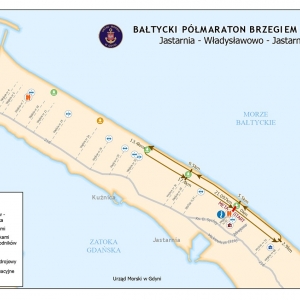 Polmaraton_o_page-0001