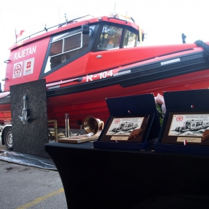 lodz sar 1jpg