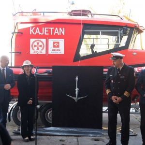 lodz sar 2