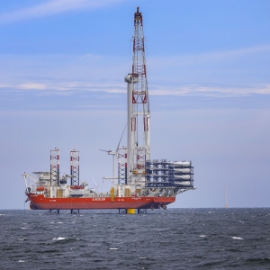 baltic-power1-fot-slawomir-lewandowski-portalmorskipl
