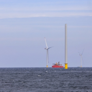 baltic-power3-fot-slawomir-lewandowski-portalmorskipl
