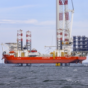 baltic-power4-fot-slawomir-lewandowski-portalmorskipl