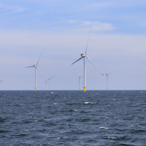 baltic-power5-fot-slawomir-lewandowski-portalmorskipl