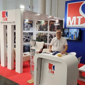 MTS Marine Technical Services