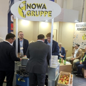 NOWA GRUPPE