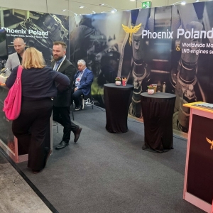Phoenix Poland