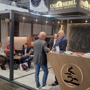 UNI-MEBEL