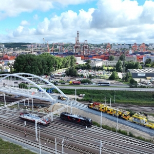 0007-nowy_wiadukt_kolejow