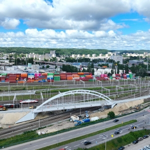 00071-nowy_wiadukt_kolejow