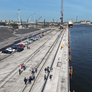 DJI_20260908112639_0022_D_SLm
