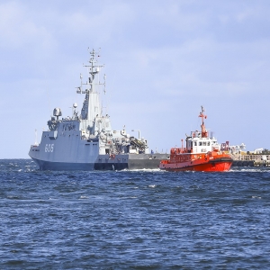 _C7A8787-1m