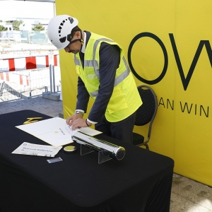 _C7A9236-1m